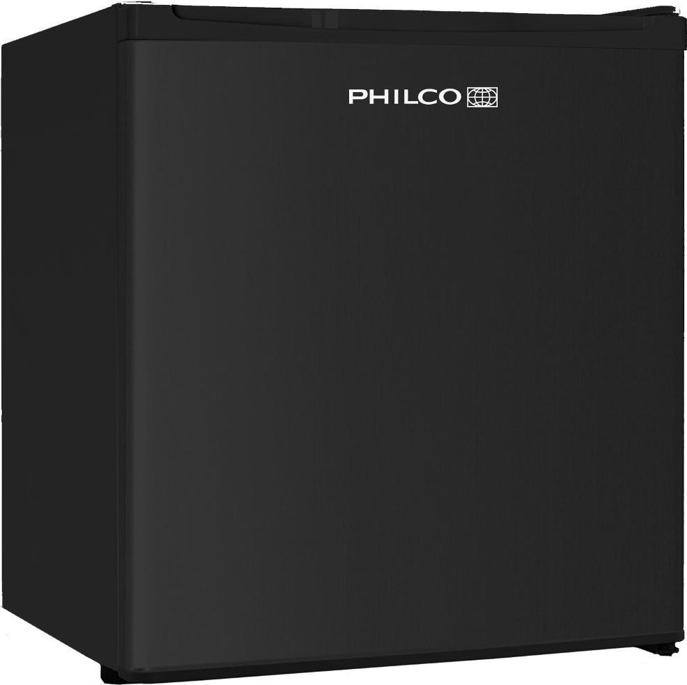 Lodówka Philco REFRIGERATOR PSB 401 PHIL