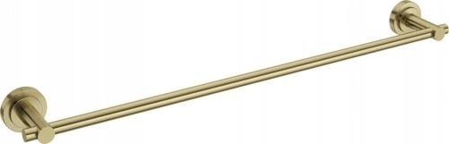 Deante Wieszak ścienny na ręcznik