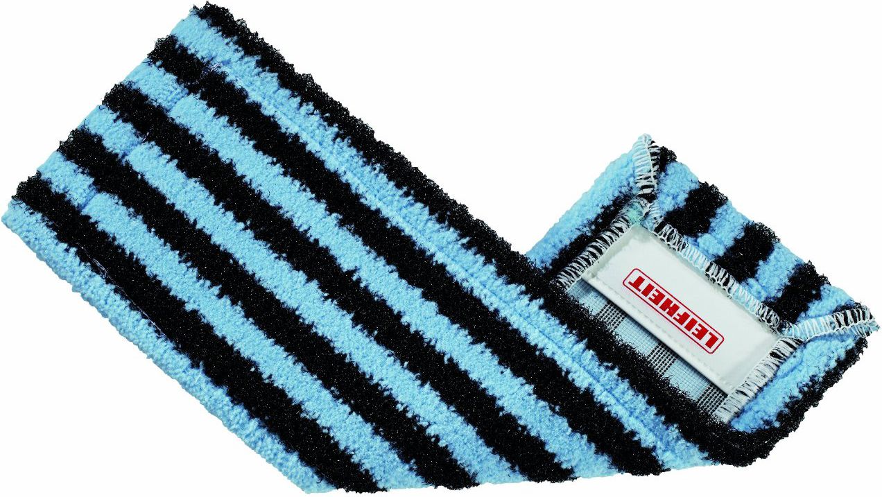 Leifheit Wkład Outdoor Active Profi (55146)