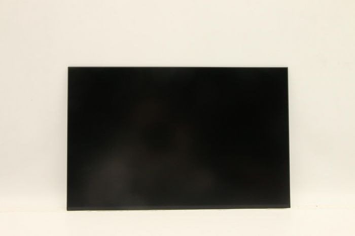 16-inch IPS LCD panel, WUXGA