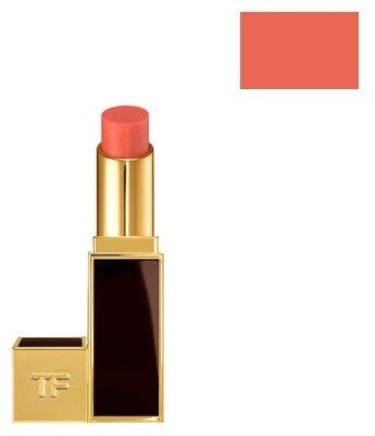 Tom Ford Lip Color Shine 09 Insidious Nabłyszczająca Pomadka Do Ust - 3,5G
