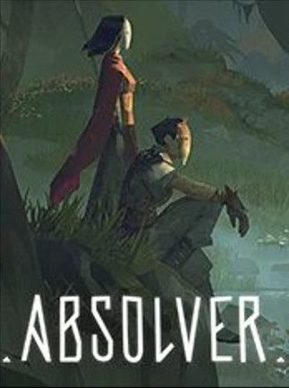 Absolver PC, wersja cyfrowa