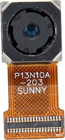 OEM Taśma do Huawei P8 Lite z kamerą tylną