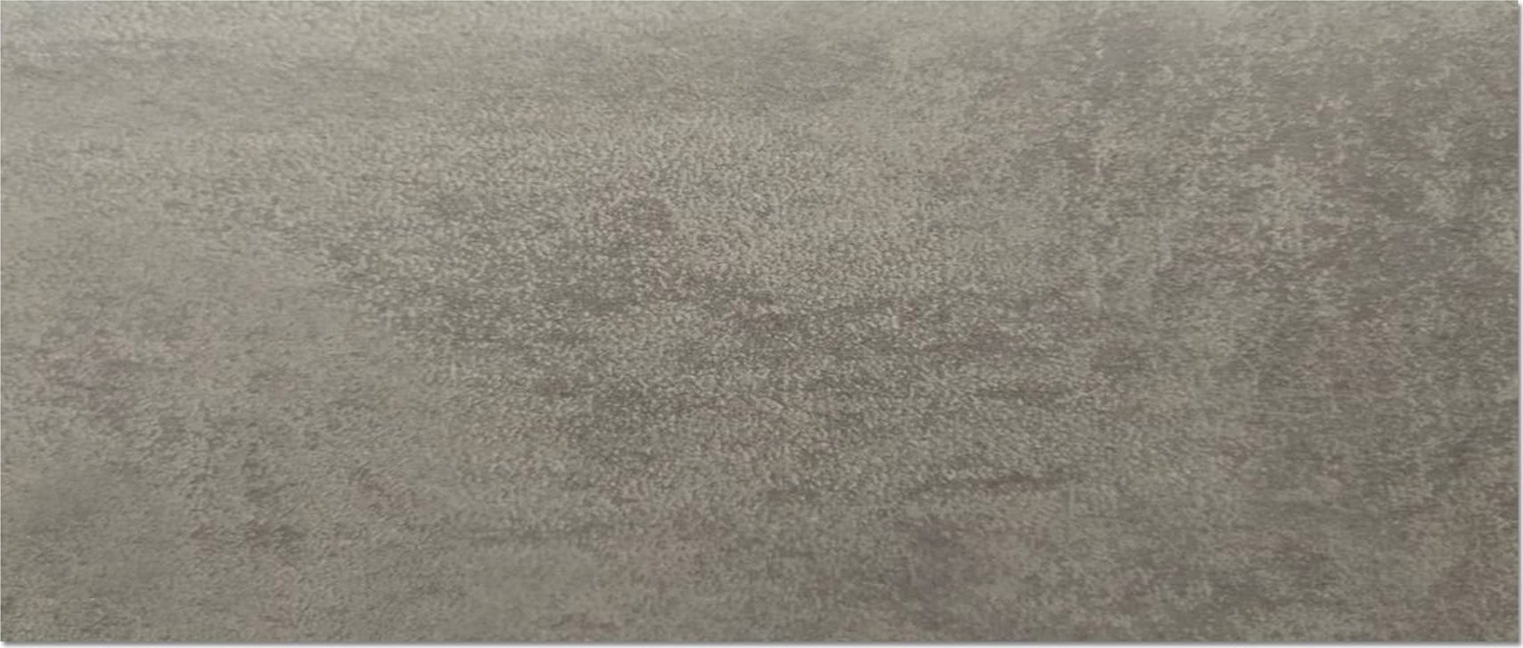 Blat biurka, Oxid, 159x75x1,8 cm, laminowana płyta wiórowa, Powerton