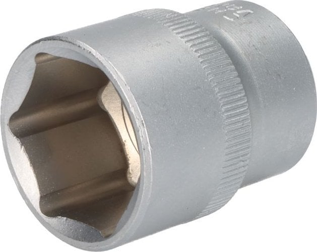 Forsage Nasadka 1/2" 24mm (6-kątna)