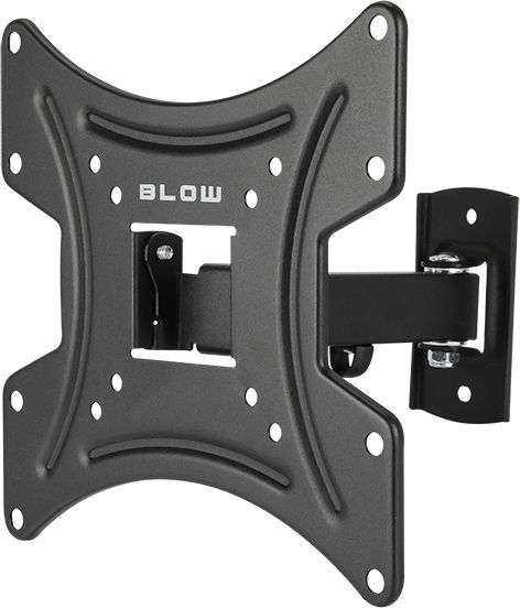 Blow Uchwyt ścienny 76-863 17'' - 42''