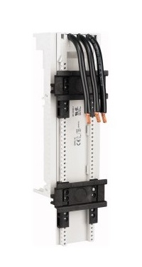 Eaton Adapter na szyny zbiorcze BBA4L-63 55mm 63A 101459