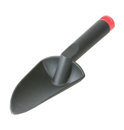 Pro-Line Łopatka szeroka 300m - 40060