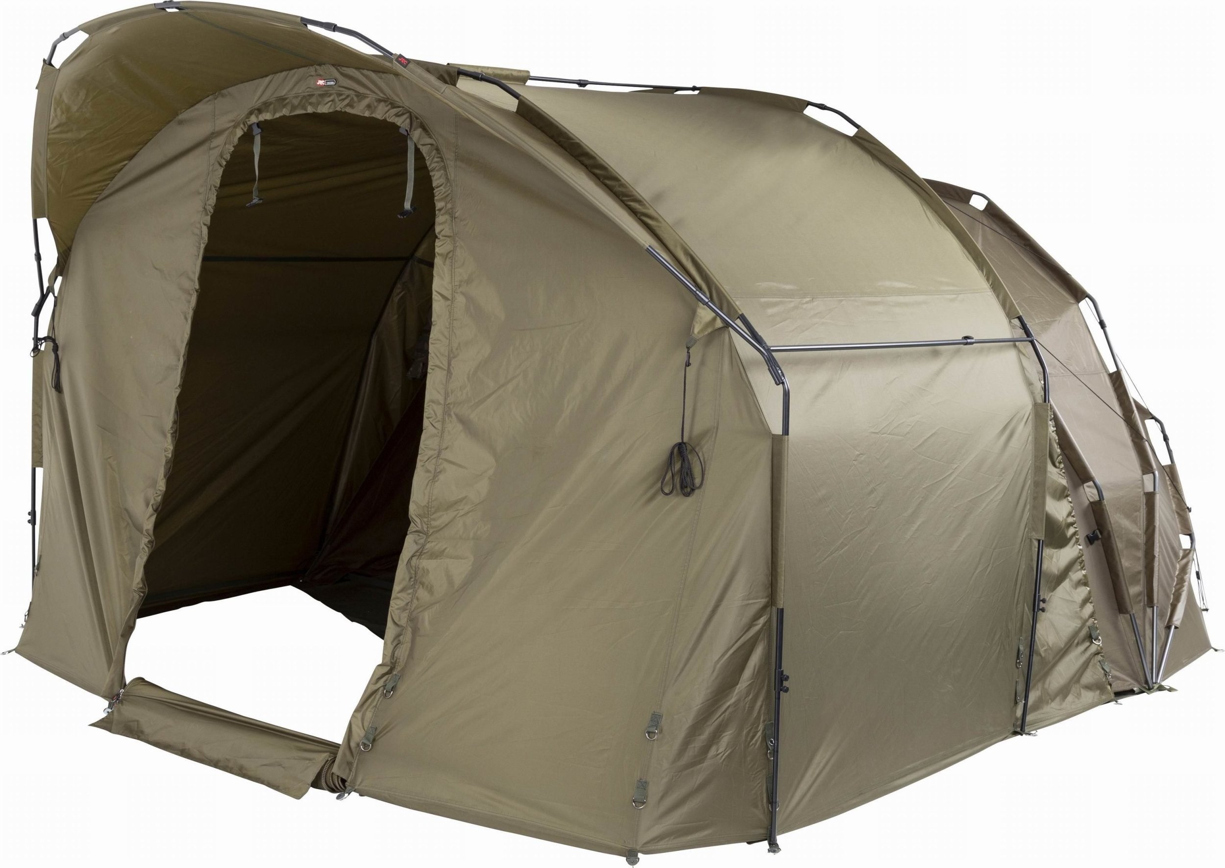 JRC Przedsionek do namiotów Cocoon 2G Universal Porch