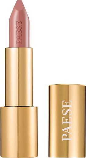 Paese Pomadka Nudelightful - 400 BEIGE MARSHMALLOW