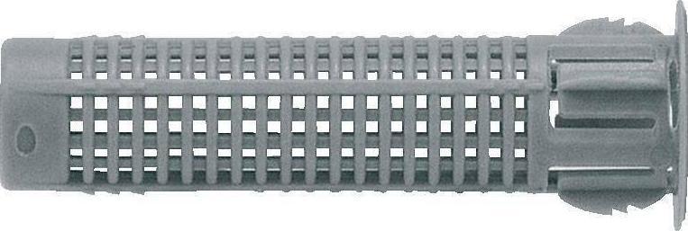 Upat Tuleja siatkowa UPAT, UPM-SH 20x130 K