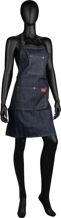 Activeshop FARTUCH BARBERSKI BB-05