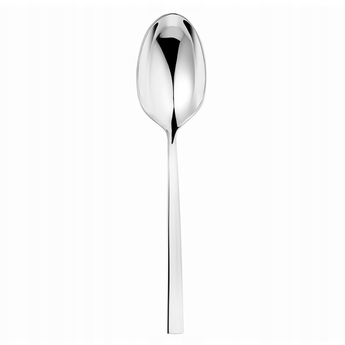 Elgado Łyżeczka do espresso