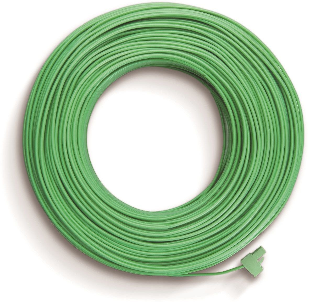 Robomow Robomow Perimeter Wire 100m - MRK0040A