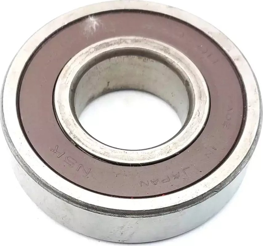 Dedra Łożysko 6307 DU