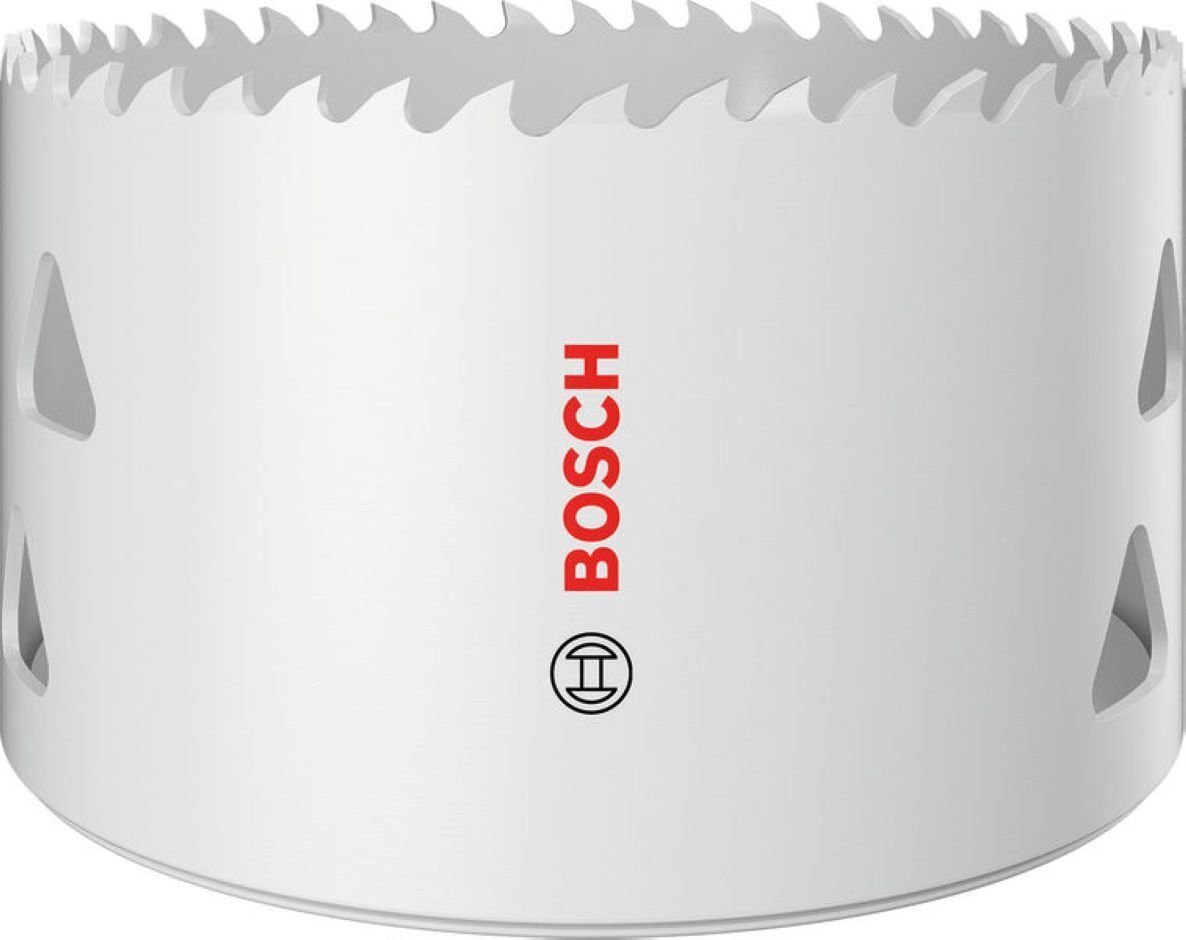 OTWORNICA T MM B 86MM