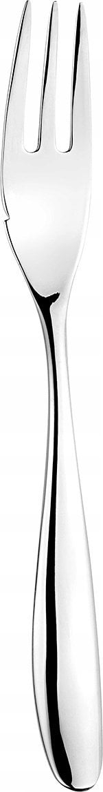 Petale widelec do ryb