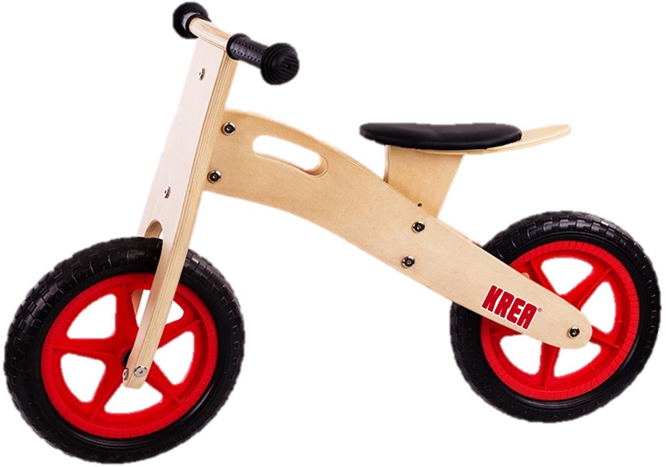 Nanga KREA Balance Bike