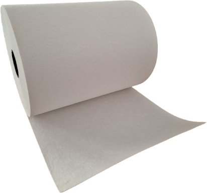 Mata włóknina filtracyjna filtr do rekuperatora oczyszczacza FA61