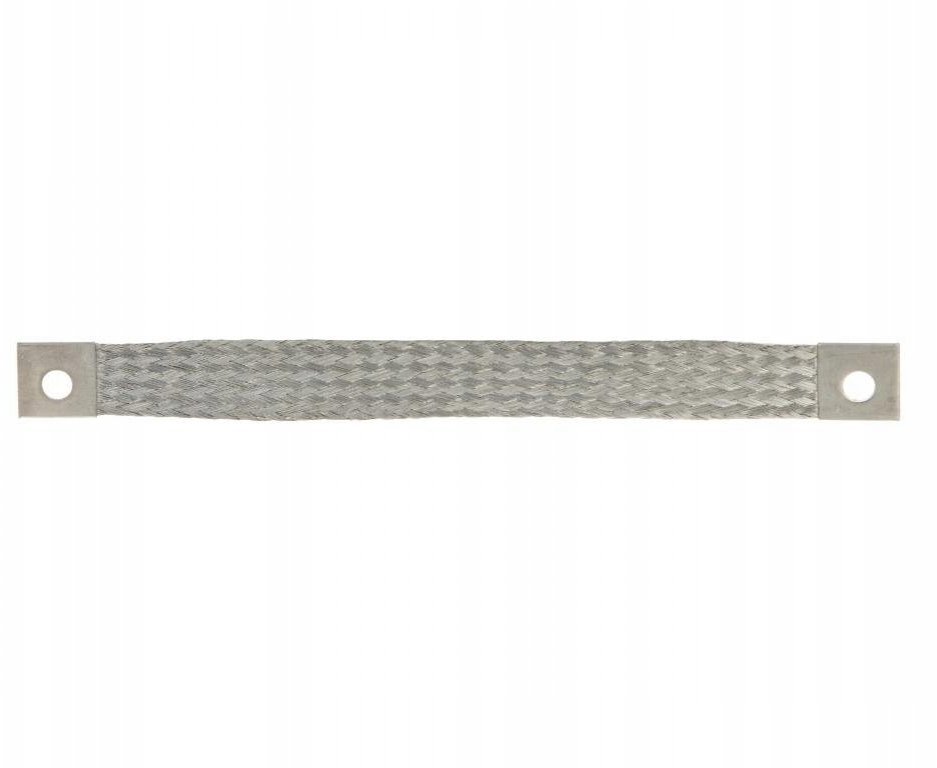 Plecionka miedziana uziemiająca 170mm2 200mm PU1017/6 R30RS-04050000151