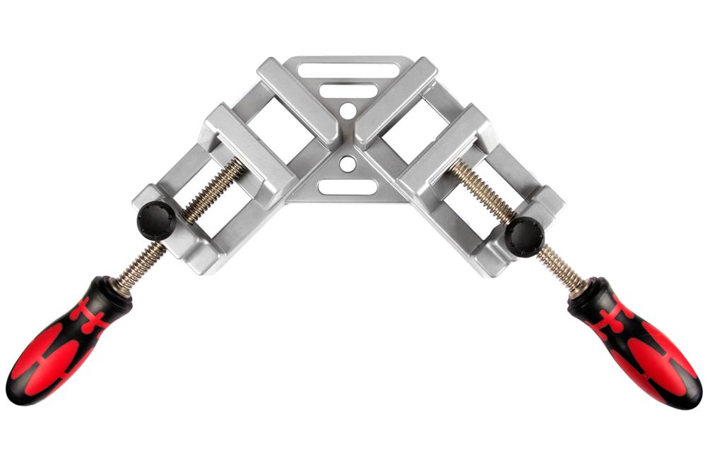 Pro-Line Imadło maszynowe kątowe 68x65mm - 31383