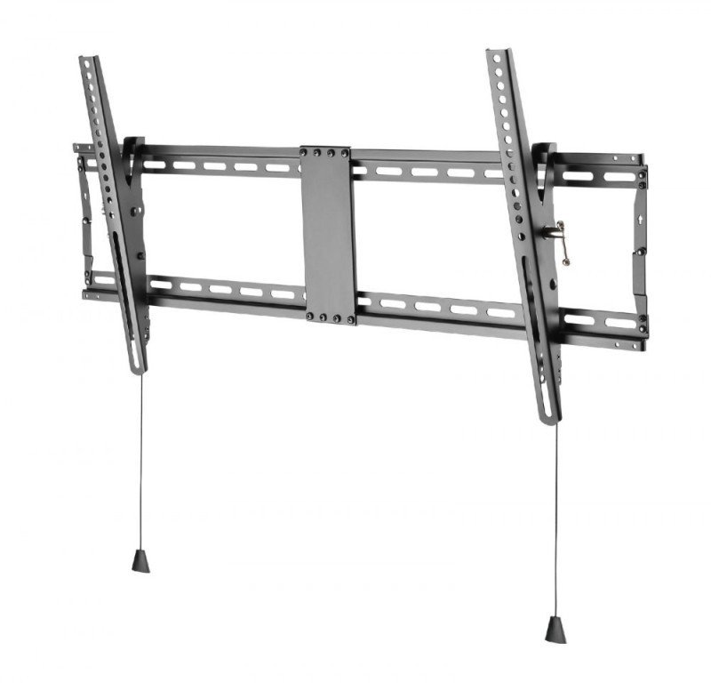 Techly Uchwyt ścienny ICA-PLB-590 43'' - 90''