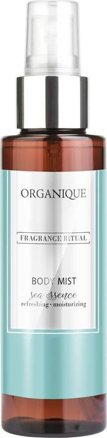 Organique Sea Essence Mgiełka 100 ml