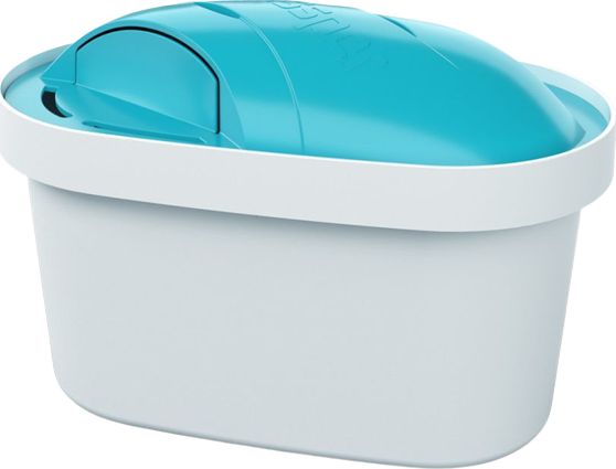 Wkład filtrujący Wessper AquaMax Alkaline 1 szt.