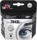 Tusz TB Print Tusz TBH-704XLBR (CN692AE)