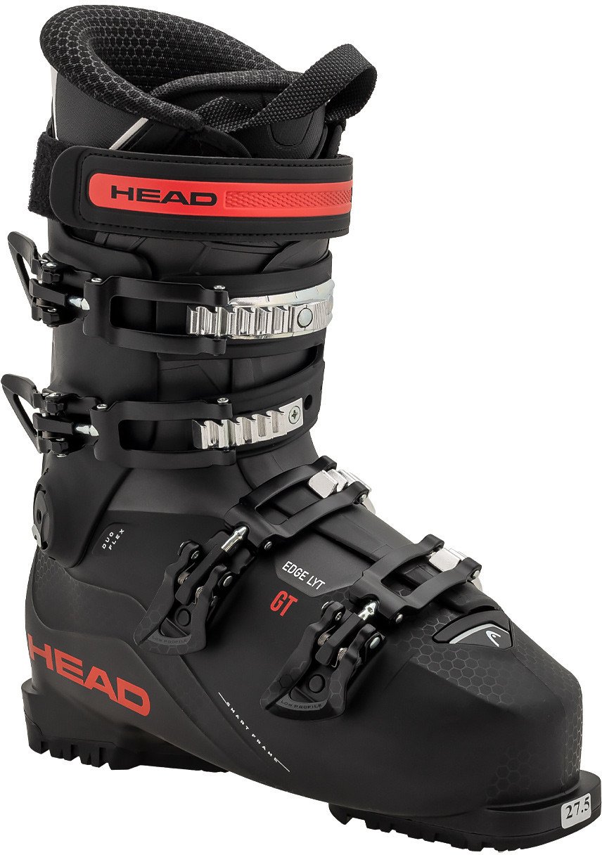Buty narciarskie męskie HEAD LYT GT HV 30.5
