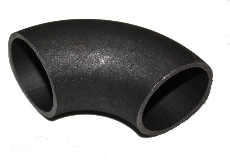 Kolano żeliwne hamburskie 26,9 3/4"