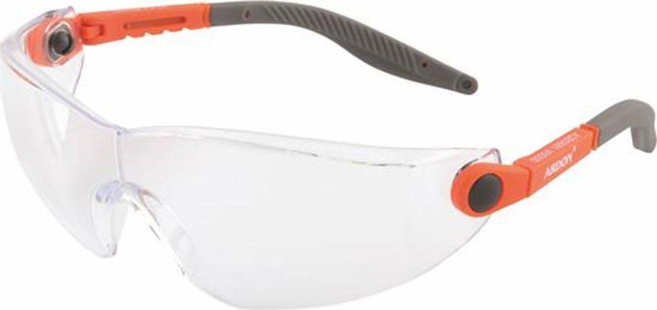 Ardon E4022 - V6000 - okulary
