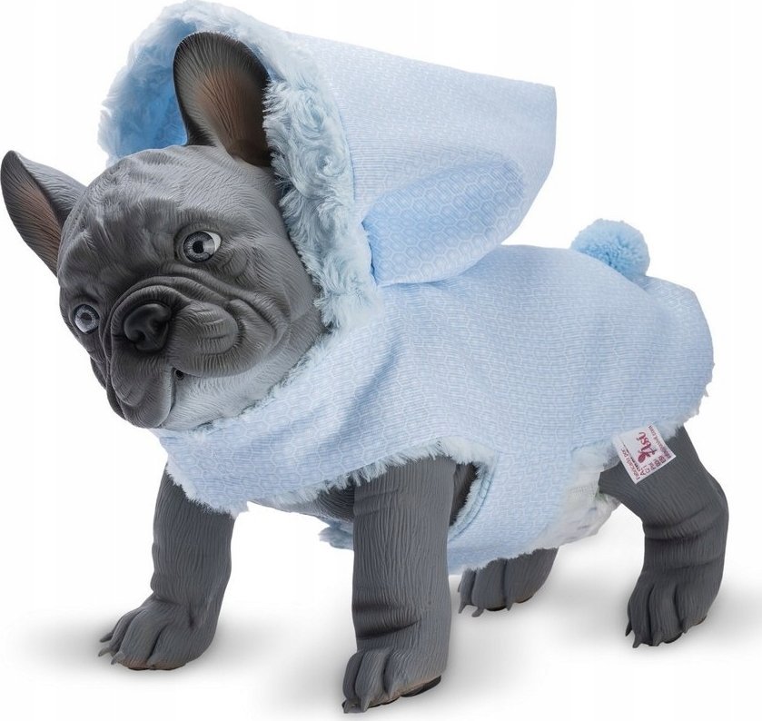 Piesek Nono Buldog Francuski Asi 0617610