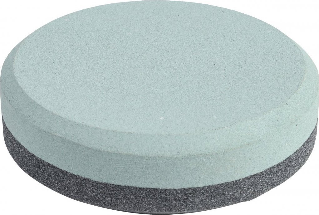 The Edge Ostrzałka do noży THE EDGE puckSHARP