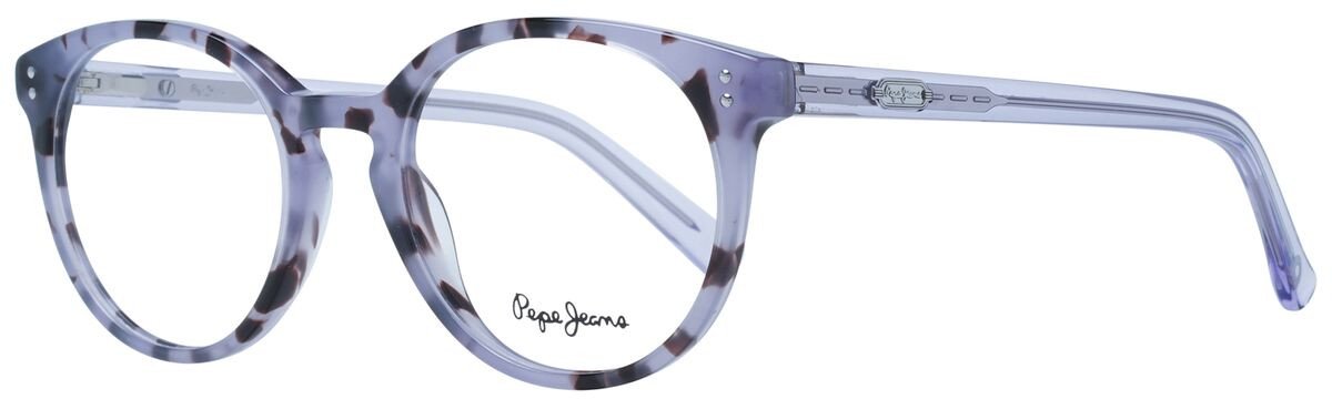 Ramki do okularów Damski Pepe Jeans PJ3475 49C3