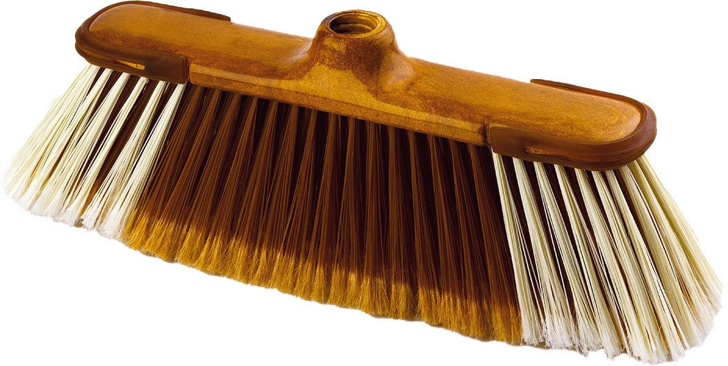 FLOOR BROOM IBERICA FIBRA 01414 OKKO