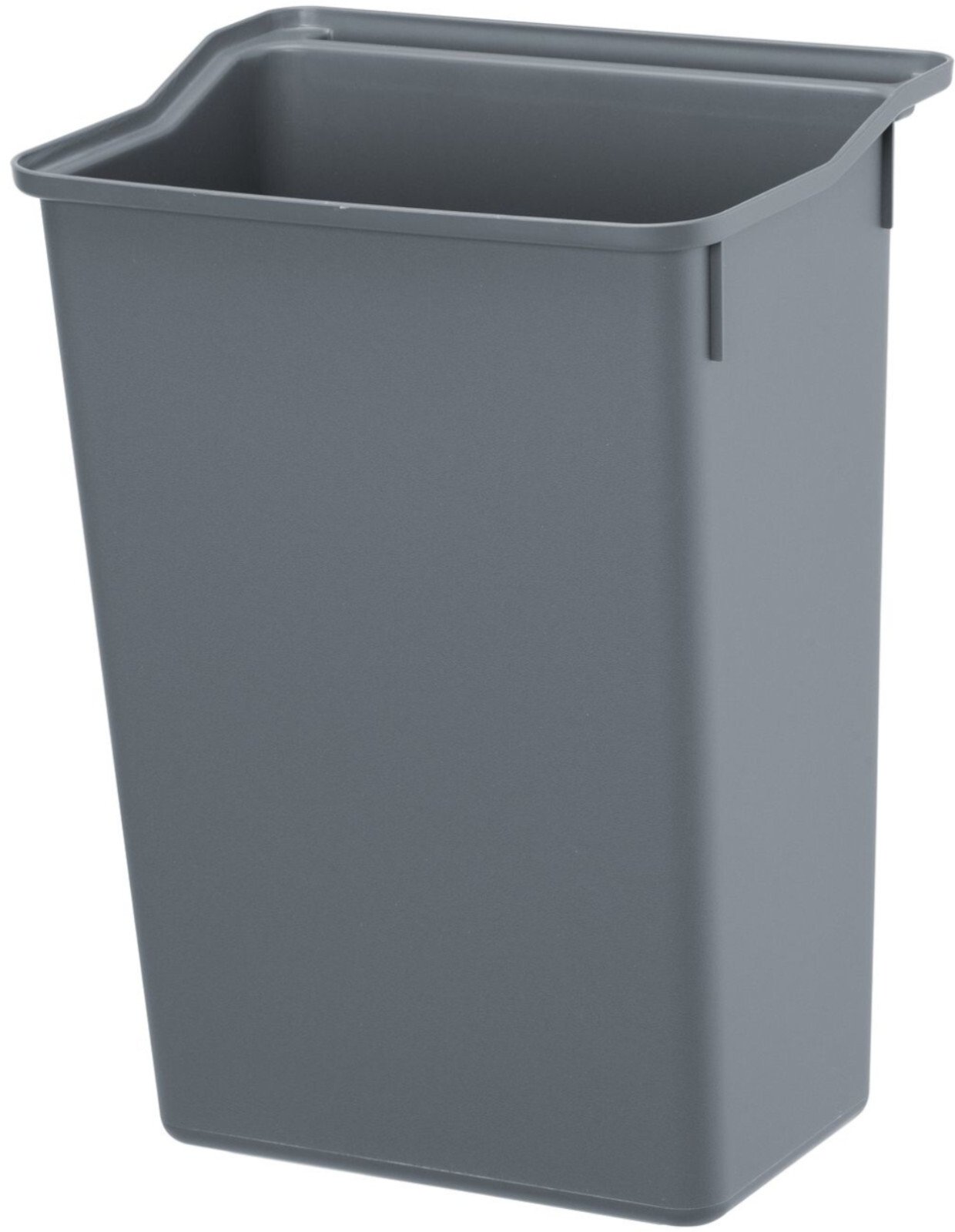 Amerbox Pojemnik na odpadki do wózka kelnerskiego 25 l