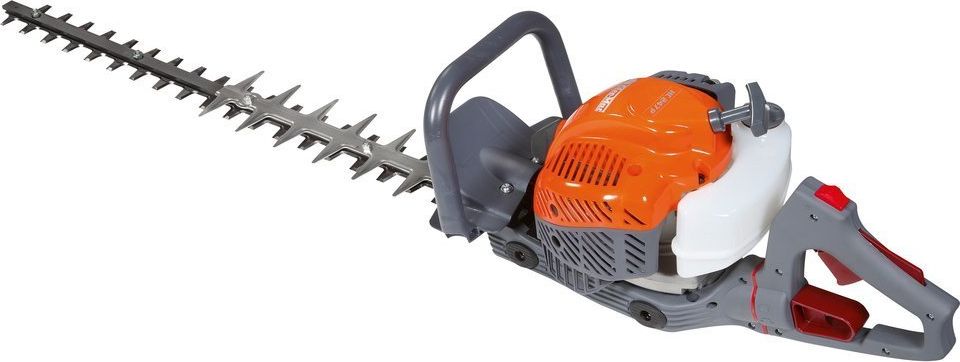 Oleo-Mac Nożyce spalinowe HC 247 P 75 cm