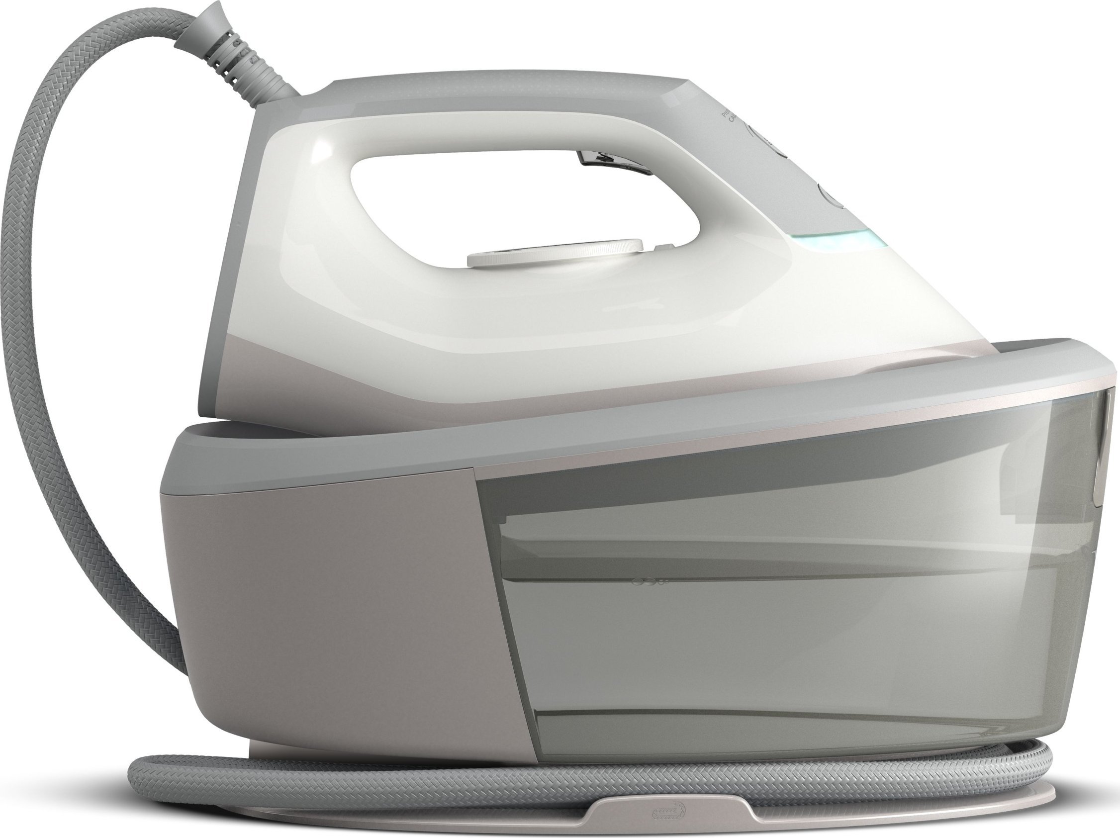 Generator pary Philips PSG2000/80