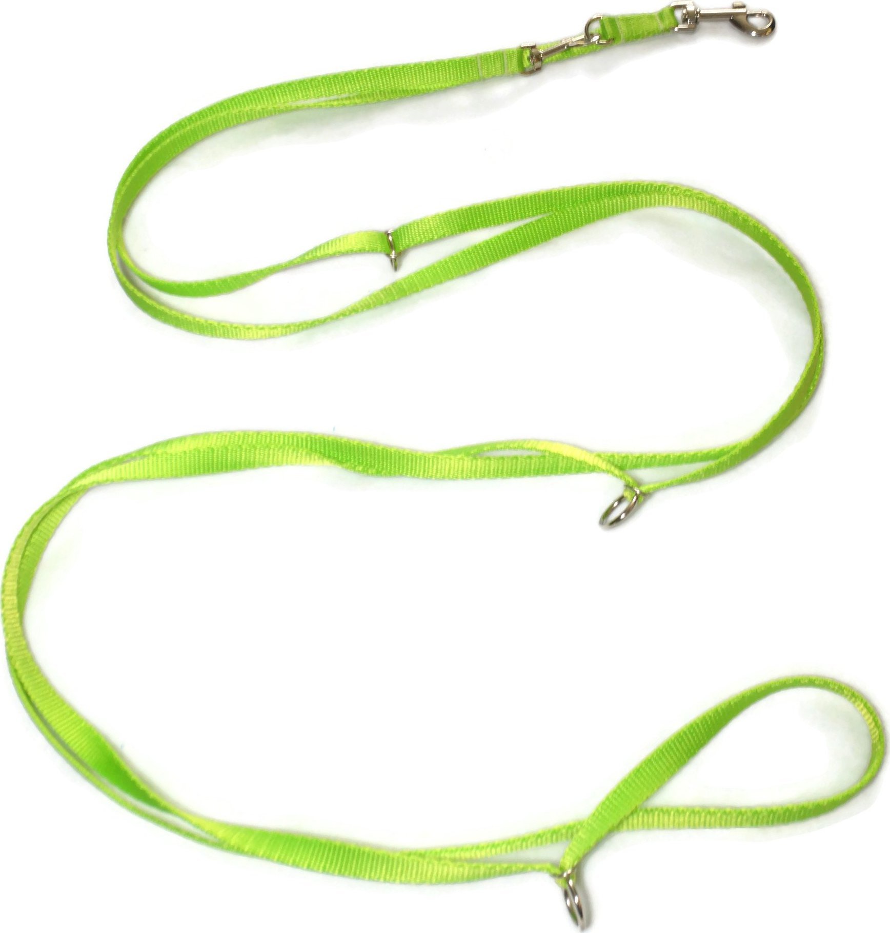 Alizoo A-257 3.3m zielona