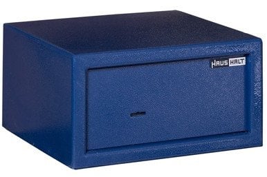 SAFE S-28K 315X280X165