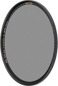 Filtr B+W Filtr szary B+W Master 802 NDX4 MRC nano 1101540 55mm