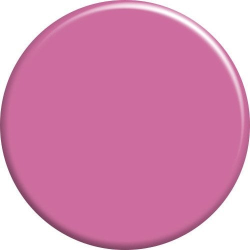 Jessica Jessica, Geleration Colours, Semi-Permanent Nail Polish, GEL-956, Magical Magenta, 15 ml For Women