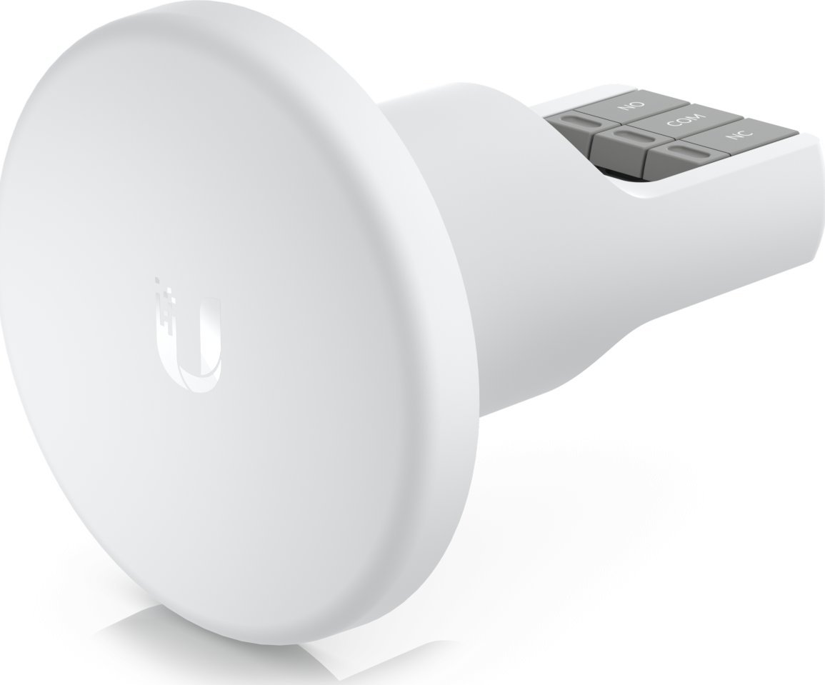 Ubiquiti Access Rescue KeySwitch
