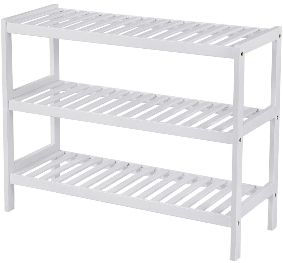 Szafka na Buty - LBS13W