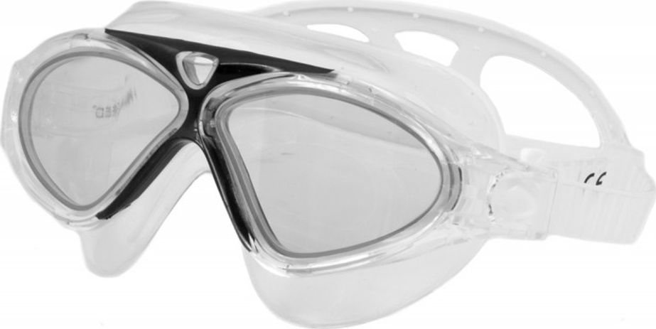 Aqua-Speed Okulary pływackie Aqua-Speed Zefir kol. 07