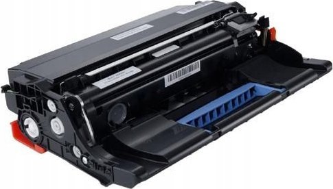 Dell CTRG,DRUM,60K,REGLR,GV