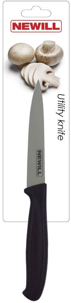 Universalais nazis 10 5cm 4744561011513