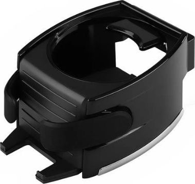 Mobilari Uchwyt zaciskowy do samochodu M111009BK