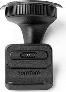 TomTom Active Magnetic Mount 6'' USB-C